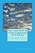 The Little Book of Cloud Computing, 2014 Edition: Including Coverage of Big Data Tools by Nielsen, Lars (2013) Paperback