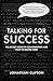 Talking for Success: The Secret Codes of Conversation - And How to Master Them