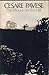 House on the Hill by Cesare Pavese (1956-06-06)