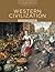 Western Civilization: Alternate Volume: Since 1300, Seventh Edition 7th edition by Spielvogel, Jackson J. (2008) Paperback