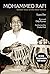 Mohammed Rafi: Voice of a Nation by Shahid Rafi (2013-10-01)