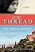 The Thread by Victoria Hislop