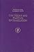 The Theory and Practice of Translation by Eugene A. Nida (2003-08-31)