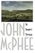 In Suspect Terrain by John McPhee (1984-01-01)