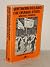 Northern Ireland: The Orange State by Michael Farrell (1980-06-01)