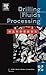 Drilling Fluids Processing Handbook by ASME Shale Shaker Committee (2004-12-03)