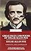 Great Tales and Poems of Edgar Allan Poe (Enriched Classics) by Poe, Edgar Allan (2007) Mass Market Paperback