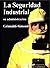 La Seguridad Industrial