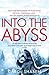 [Into the Abyss] [Author: Shaben, Carol] [June, 2013]