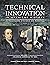 Technical Innovation in Ame...