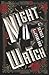 By Sergei Lukyanenko Night Watch: Book One (Reprint)
