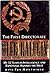 The First Directorate: My 32 Years in Intelligence and Espionage Against the West by Kalugin, Oleg, Montaigne, Fen (1994) Hardcover