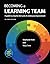 Becoming a Learning Team, 2...