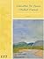 Education for Peace Student Manual (Book 1) (Education for Pe... by H.B. Danesh