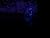 Night Fall: Dark Side of th...
