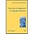 Classroom Management in Language Education (05) by Wright, Tony [Paperback (2005)]