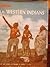 Curtis' Western Indians 196...