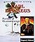Carl Linnaeus: Father of Classification (Great Minds of Science) by Margaret Jean Anderson (1997-08-02)