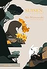 Suisen by Aki Shimazaki