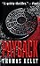 Payback by Thomas Kelly (1997-12-27)