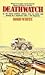 Deathwatch (Paperback, 1998)