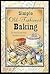 Simple Old-Fashioned Baking: The Best Recipes from Grandma's Kitchen