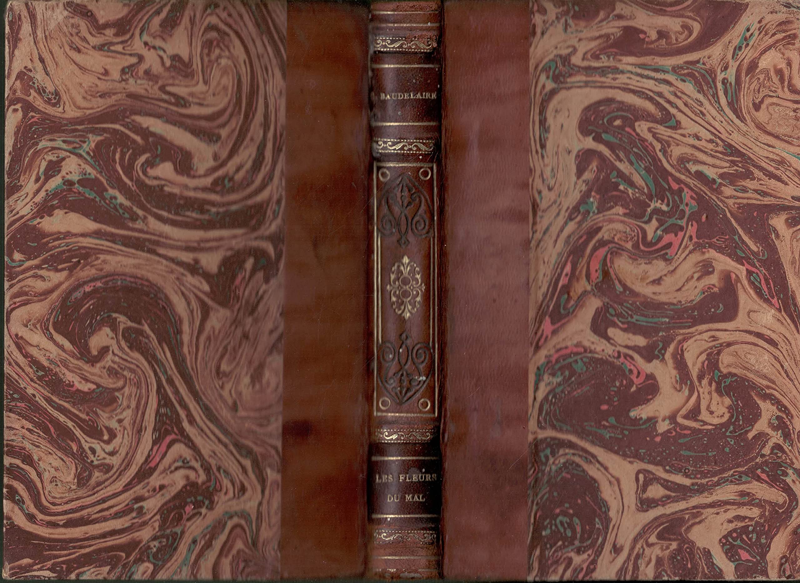 Pensées De Pascal