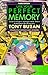 [(Use Your Perfect Memory)] [Author: Tony Buzan] published on (January, 1991)