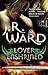 Lover Enshrined (The Black Dagger Brotherhood #6)