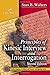 Principles of Kinesic Interview and Interrogation, Second Edition by Stan B. Walters (2002-09-17)