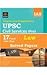 UPSC (Pre) Law