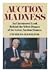 Auction Madness by Charles Hamilton Jr.
