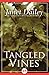 Tangled Vines