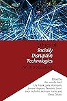 Ethics of Sociall...