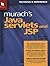 Murach's Java Servlets & JSP (03) by Steelman, Andrea - Murach, Joel [Paperback (2003)]