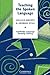 Teaching the Spoken Language (Cambridge Language Teaching Library) 1st edition by Brown, Gillian, Yule, George (1984) Paperback