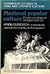 Medieval Popular Culture (Cambridge Studies in Oral and Literate Culture, Series Number 14)