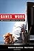 Games at Work: How to Recognize and Reduce Office Politics (Hardback) - Common