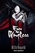 Even the Wingless by M.C.A. Hogarth (2012-01-06)