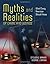 Myths And Realities Of Crime And Justice: What Every American Should Know by Steven Barkan (2008-06-25)