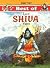 Best Of Lord Shiva Tales