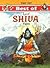 Best Of Lord Shiva Tales