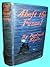 Rare Antique ABAFT THE FUNN...