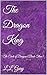 The Dragon King: The Circle...