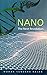 NANO: THE NEXT REVOLUTION