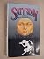 Satyrday: A Fable (Nightowl Books)