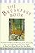 The Breakfast Book Hardcover – August 12, 1987