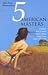 5 American Masters