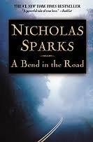A Bend in the Road Publisher: Grand Central Publishing