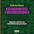 Kulturanalyse i organisationer - Begreber, metoder og forbløffende læreprocesser